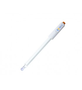 INESA-231-01-pH göstergesi elektrotu